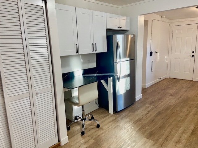 Building Photo - 2309 E Willamette Ave