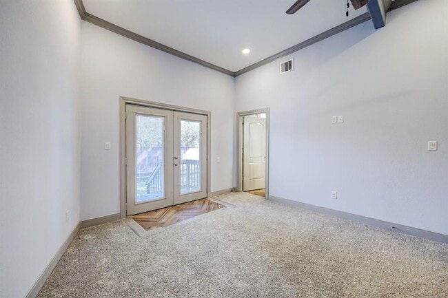Building Photo - 12903 Figaro Dr
