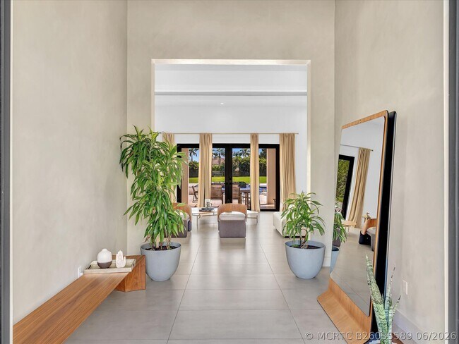 Building Photo - 6122 SW 173rd Way