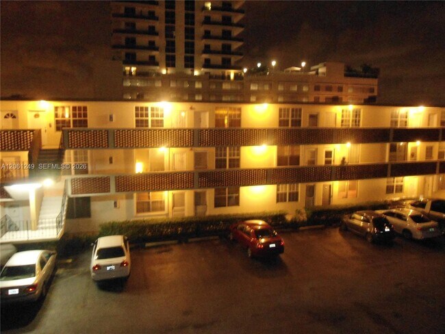 Building Photo - 1780 79th Street Causeway