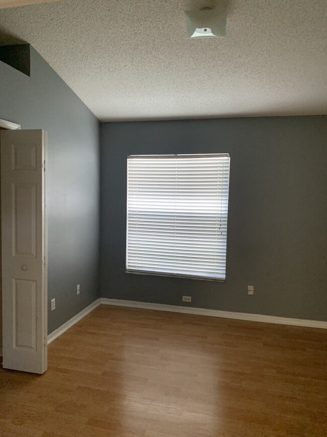 Bed Room # 2 - 2360 Dryburgh Ct