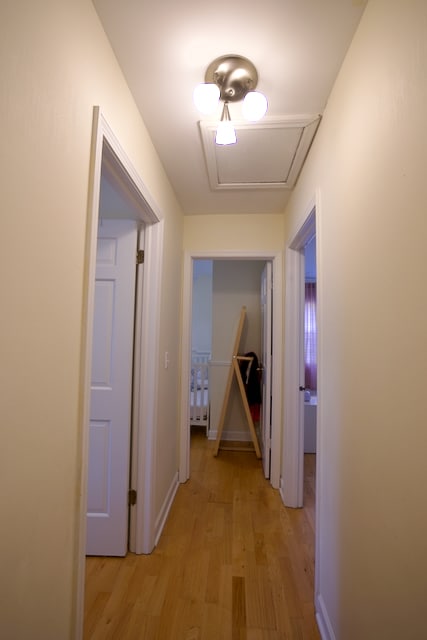 Building Photo - 5 Castlegate Ct