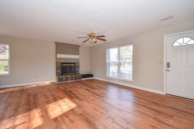 Building Photo - 111 Wilder St