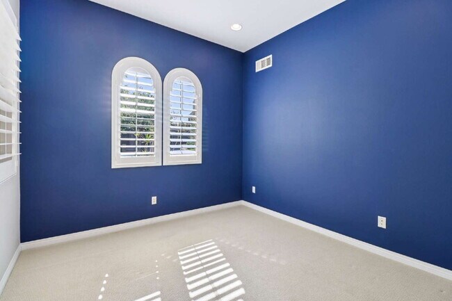 Building Photo - PRICE REDUCTION: Executive Home in Exclusive La Costa Ridge Gated Community in Carlsdad for Lease...