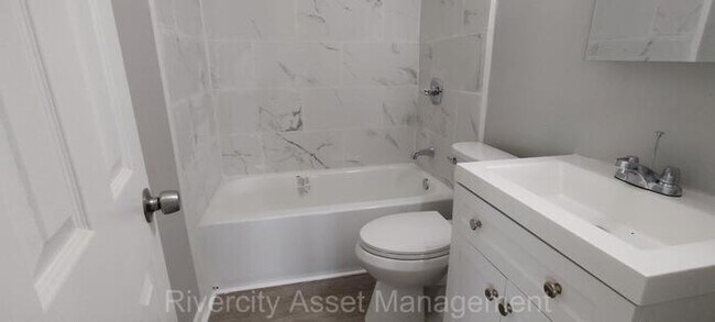 Building Photo - Beautiful Home In Cordova, A Must See!!!