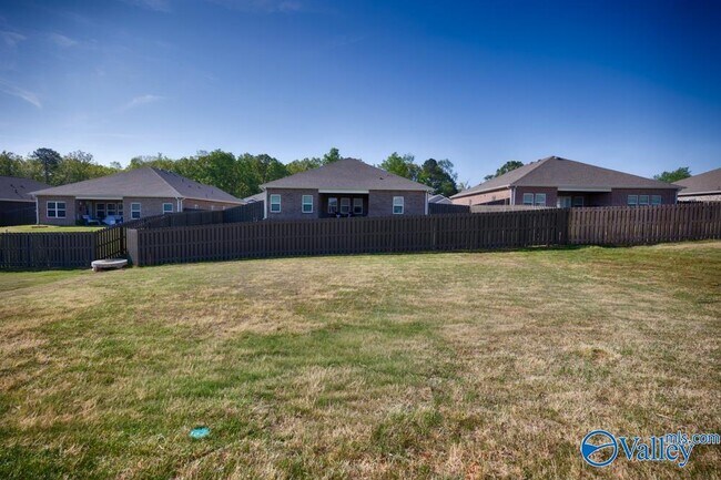 Building Photo - 23354 Worcester Ln