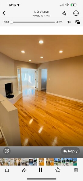 Building Photo - 5741 Larryan Dr