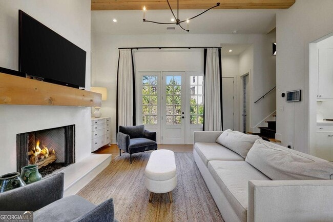 Building Photo - 118 Gainey Ln