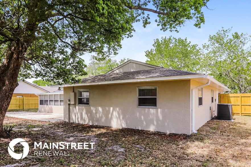 Building Photo - 107 Margo Ln