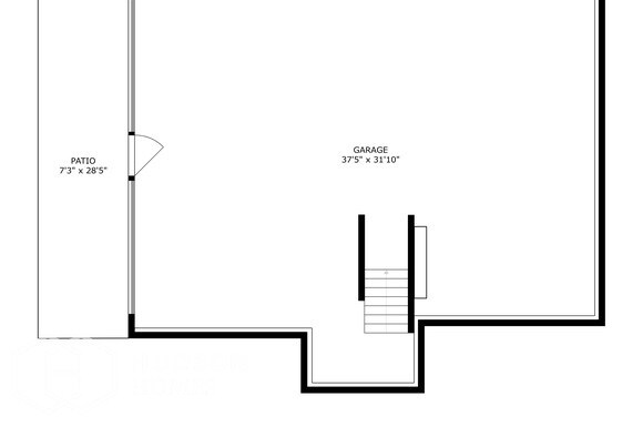 Building Photo - NOW AVAILABLE! -  2660 Ashley Dr, Marietta...