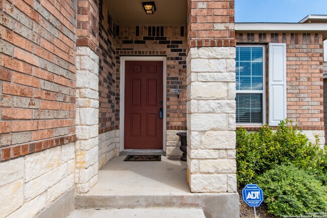 Building Photo - 10506 Castello Cyn