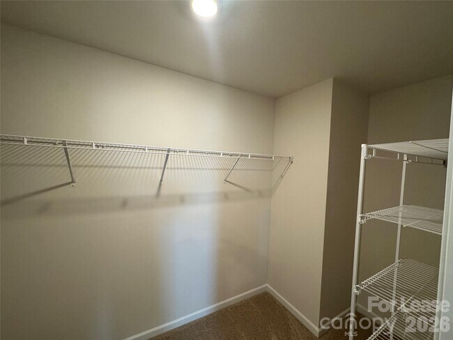 Building Photo - 10749 Adair Wds Dr