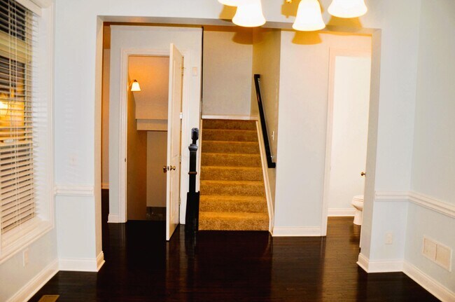 Building Photo - 4194 Troutbrook Dr