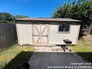 Building Photo - 4311 Gentle Grove Dr