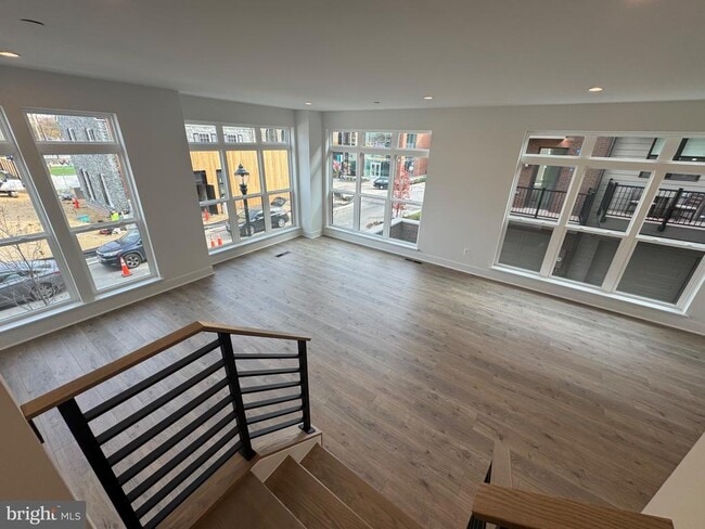 Building Photo - 5502 Topaz Ln