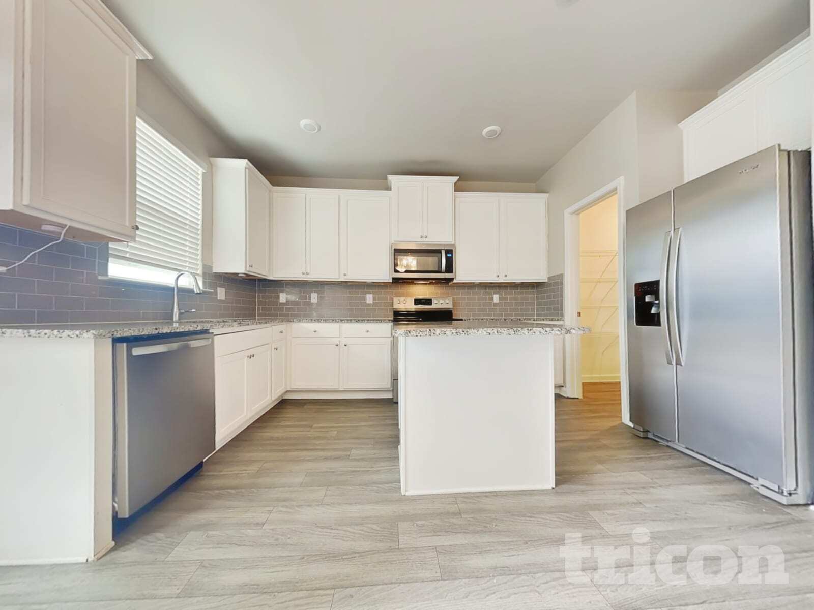 Building Photo - 7528 Congregation St