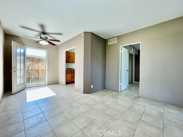 Building Photo - 37156 Palo Verde Dr