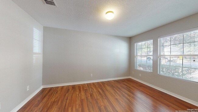 Building Photo - 9515 Boatman Pier