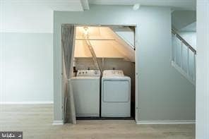 Building Photo - 19 Earth Star Pl