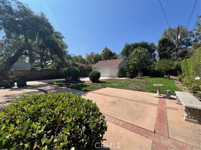 Building Photo - 2265 Adair St