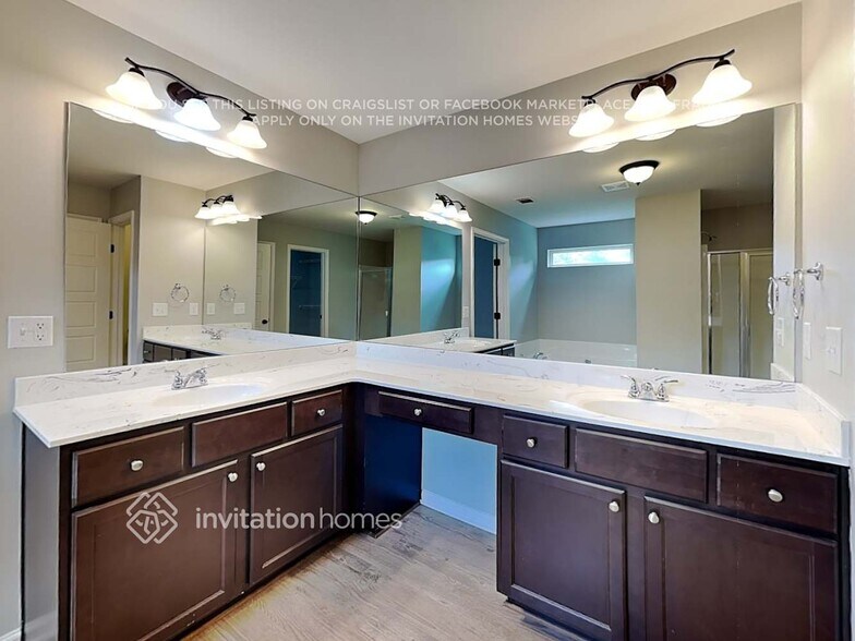 Building Photo - 708 Mayapple Walk