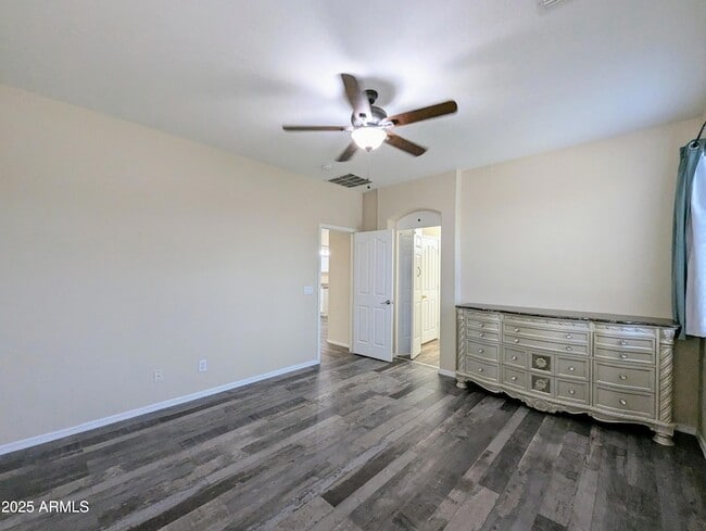 Building Photo - 16635 N 169th Ave