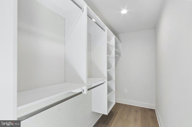 Building Photo - 30 N 23rd St