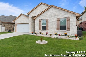 Building Photo - 11323 Begonia rock