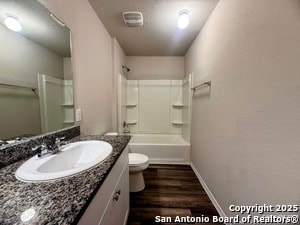 Building Photo - 1824 Heather Glen Dr