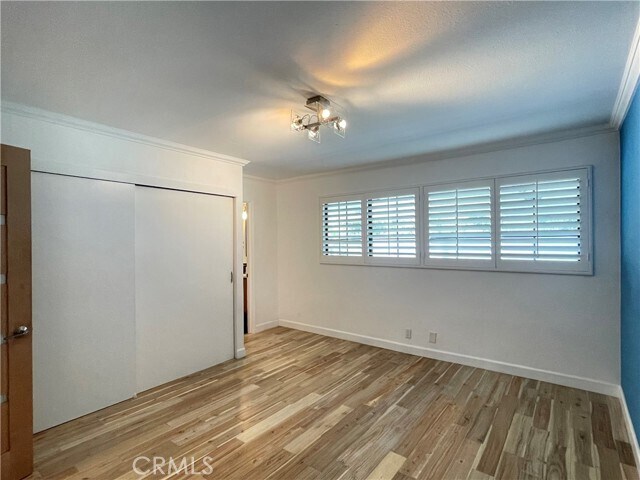 Building Photo - 6326 Villa Rosa Dr
