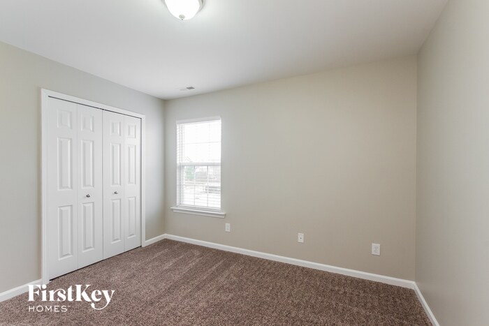 Building Photo - 14708 Asheton Creek Dr