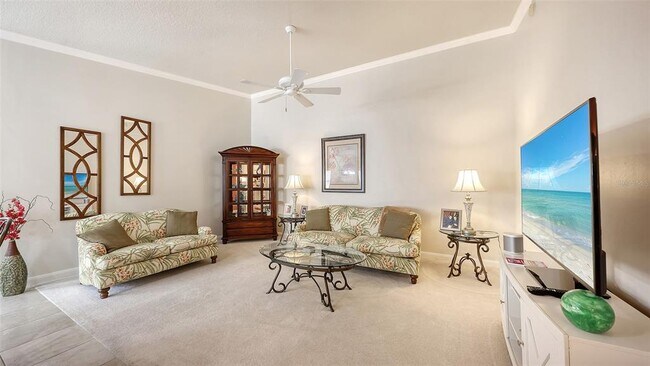 Building Photo - 11605 Garessio Ln