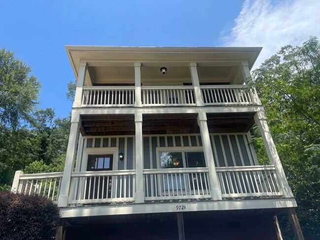 Primary Photo - PRE-LEASING FOR AUGUST 2026!