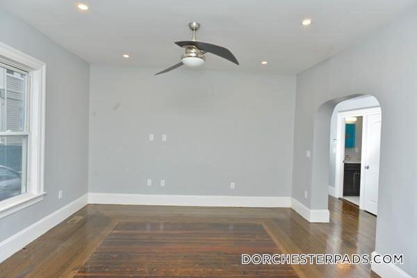 Building Photo - 40 Wolcott St