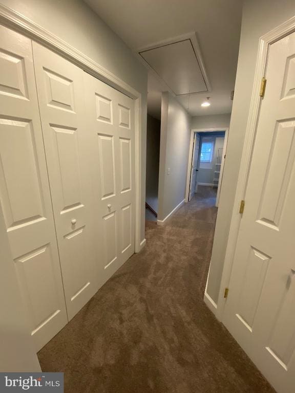 Building Photo - 28447 Pinehurst Cir