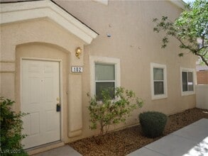 Building Photo - 9329 Square Dance Pl