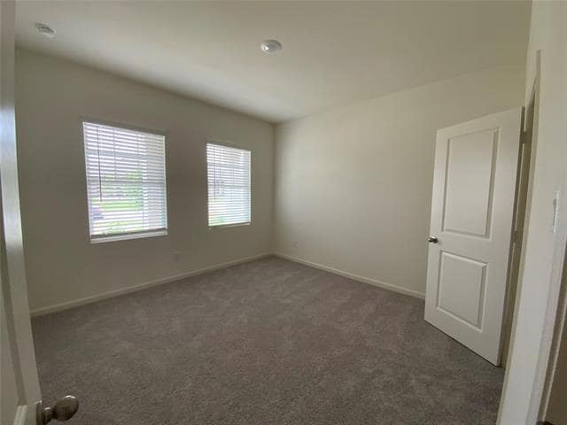 Building Photo - 8248 Muscovy Dr