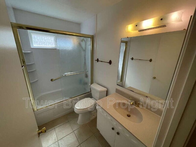 Building Photo - 9400 Appalachian Dr