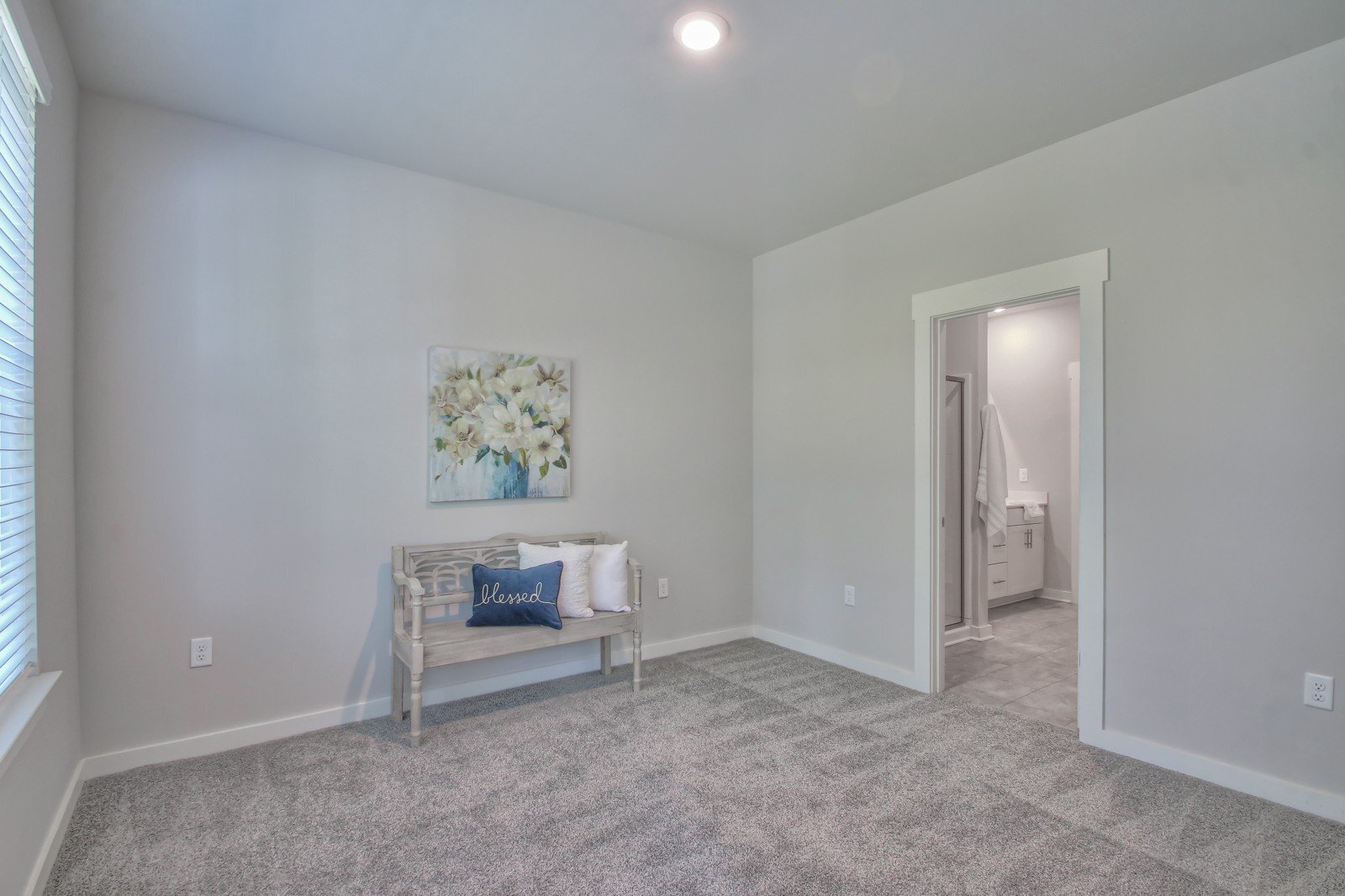 Building Photo - 4218 Aragorn Way