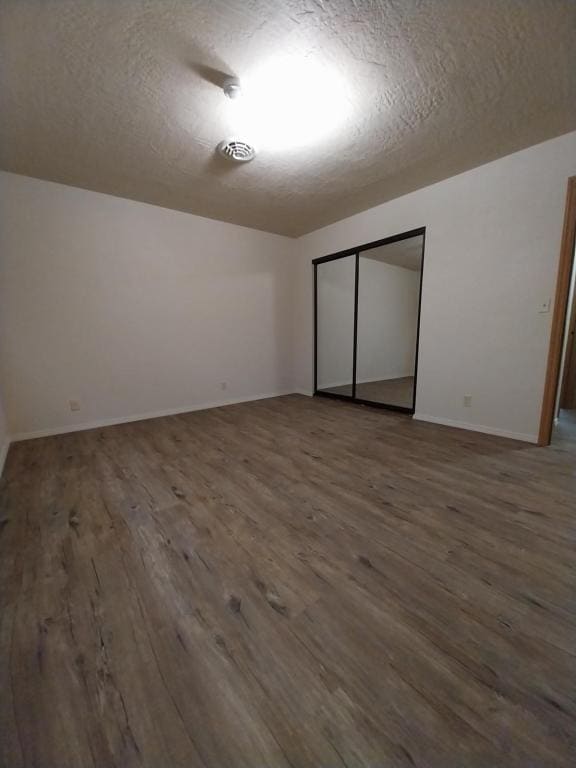 Building Photo - 1312 Dowell Rd