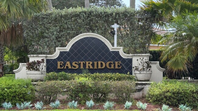 Building Photo - 4068 Eastridge Dr