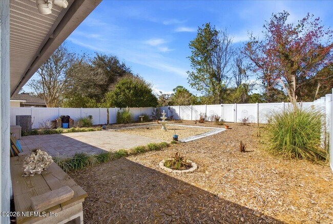 Building Photo - 900 Oak Arbor Cir