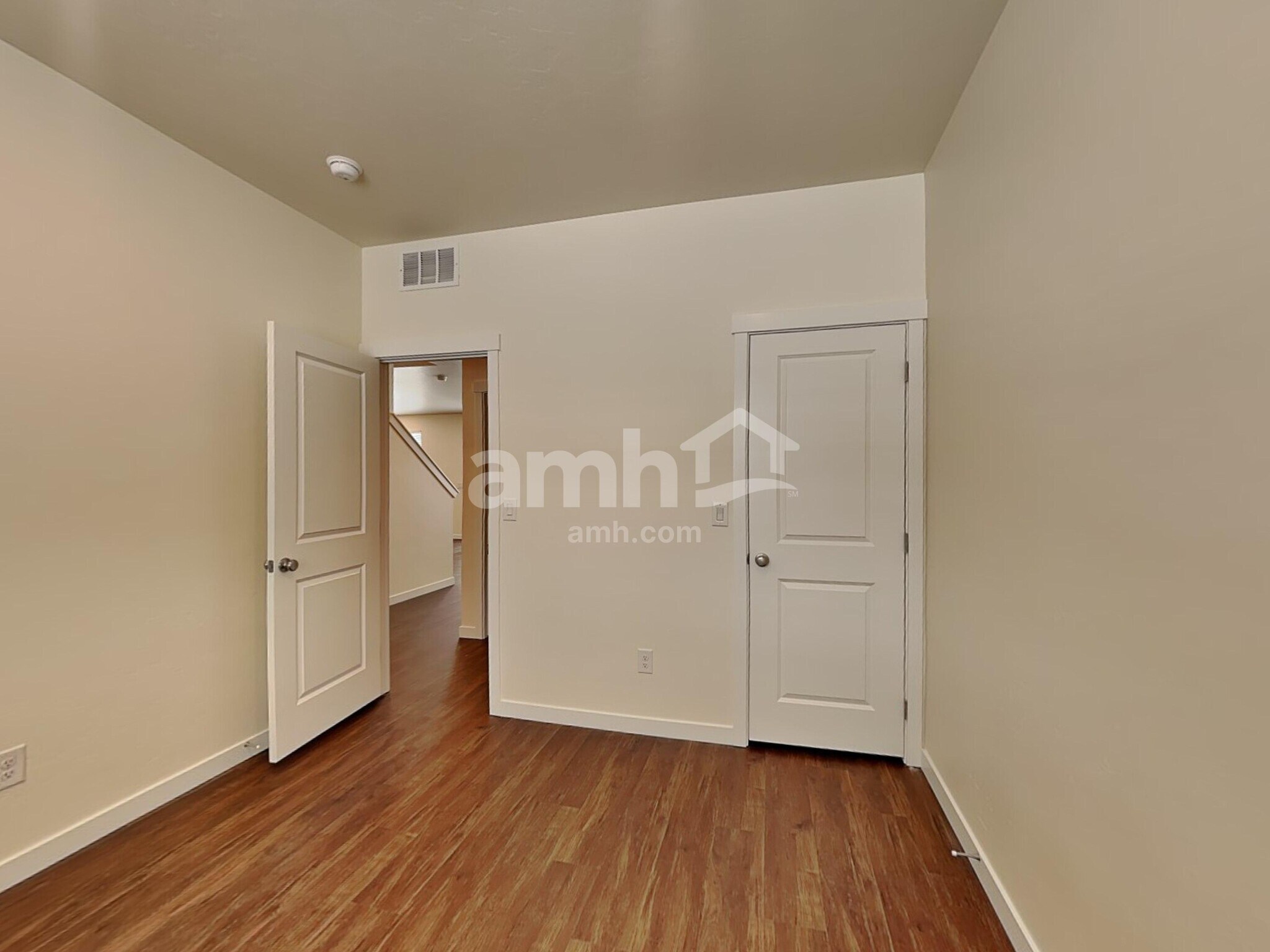 Building Photo - 9365 W Shumard St