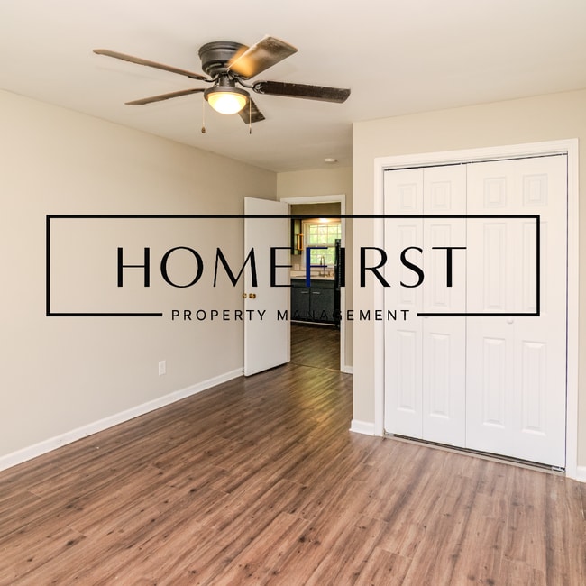 Building Photo - 105 Meadowlark Dr