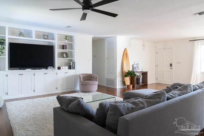 Building Photo - 6269 Confederate Dr