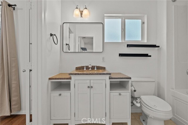 Building Photo - 4576 Adam