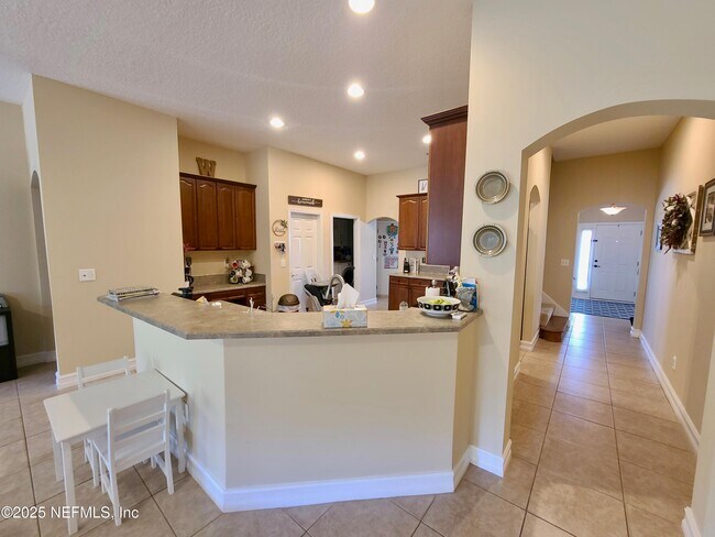 Building Photo - 1308 Holmes Landing Dr