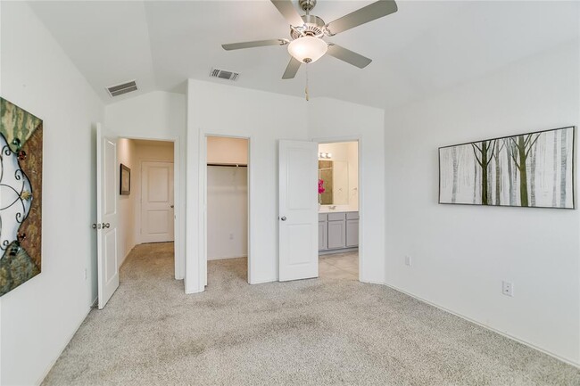 Building Photo - 15205 Spruce Frost Cv