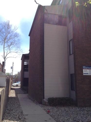 Primary Photo - Loft 59