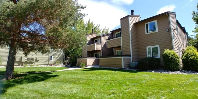 Primary Photo - 7680 Bluestone Dr